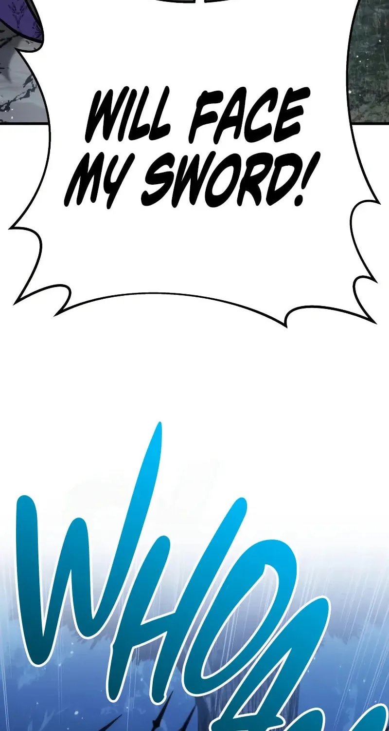 How to Survive as a Wandering Knight Chapter 32 page 86 - 