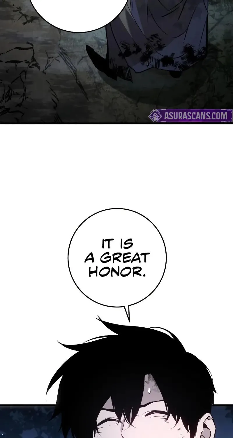 How to Survive as a Wandering Knight Chapter 32 page 88 - 
