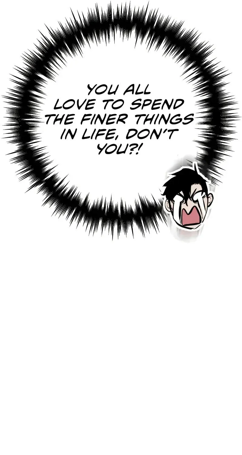 How to Survive as a Wandering Knight Chapter 32 page 91 - 