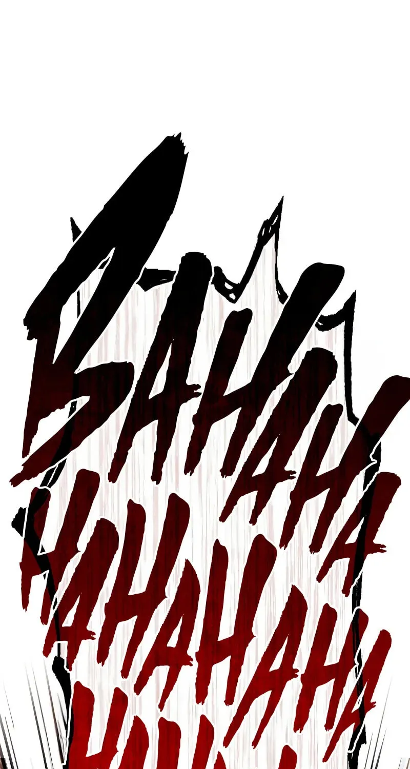 How to Survive as a Wandering Knight Chapter 34 page 2 - 