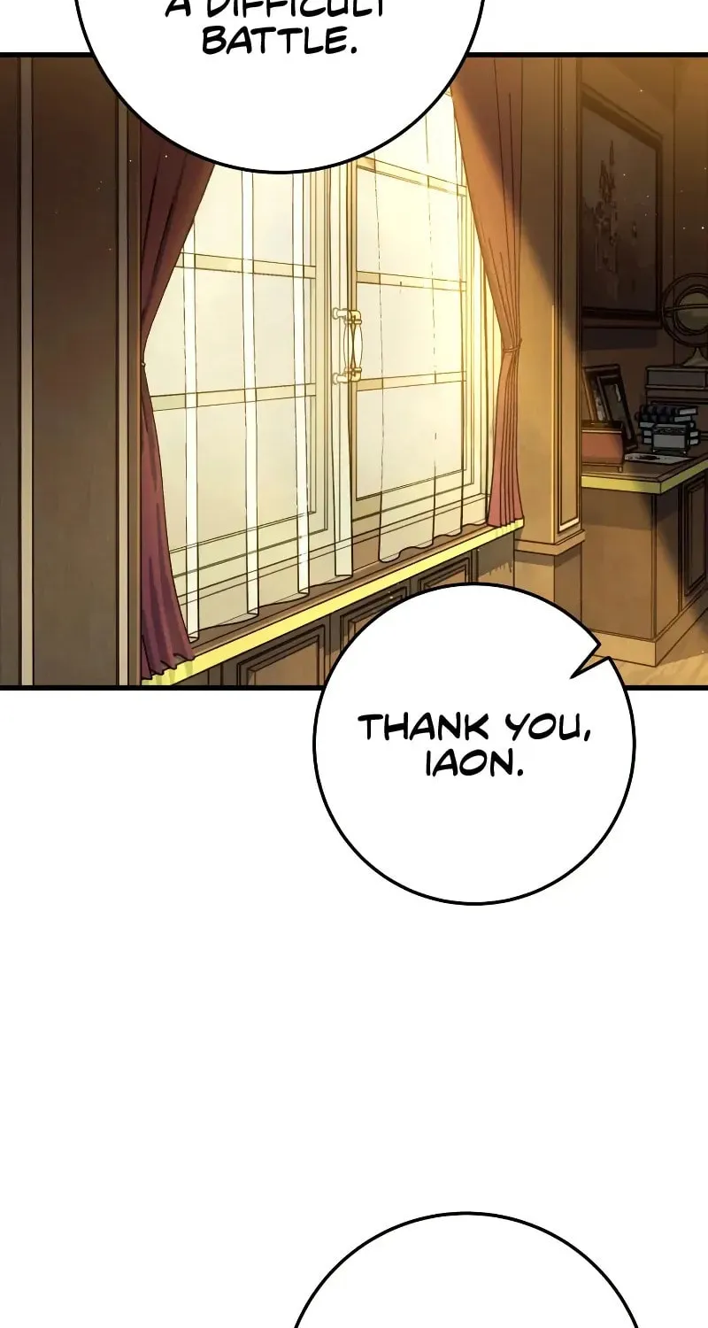 How to Survive as a Wandering Knight Chapter 34 page 107 - 