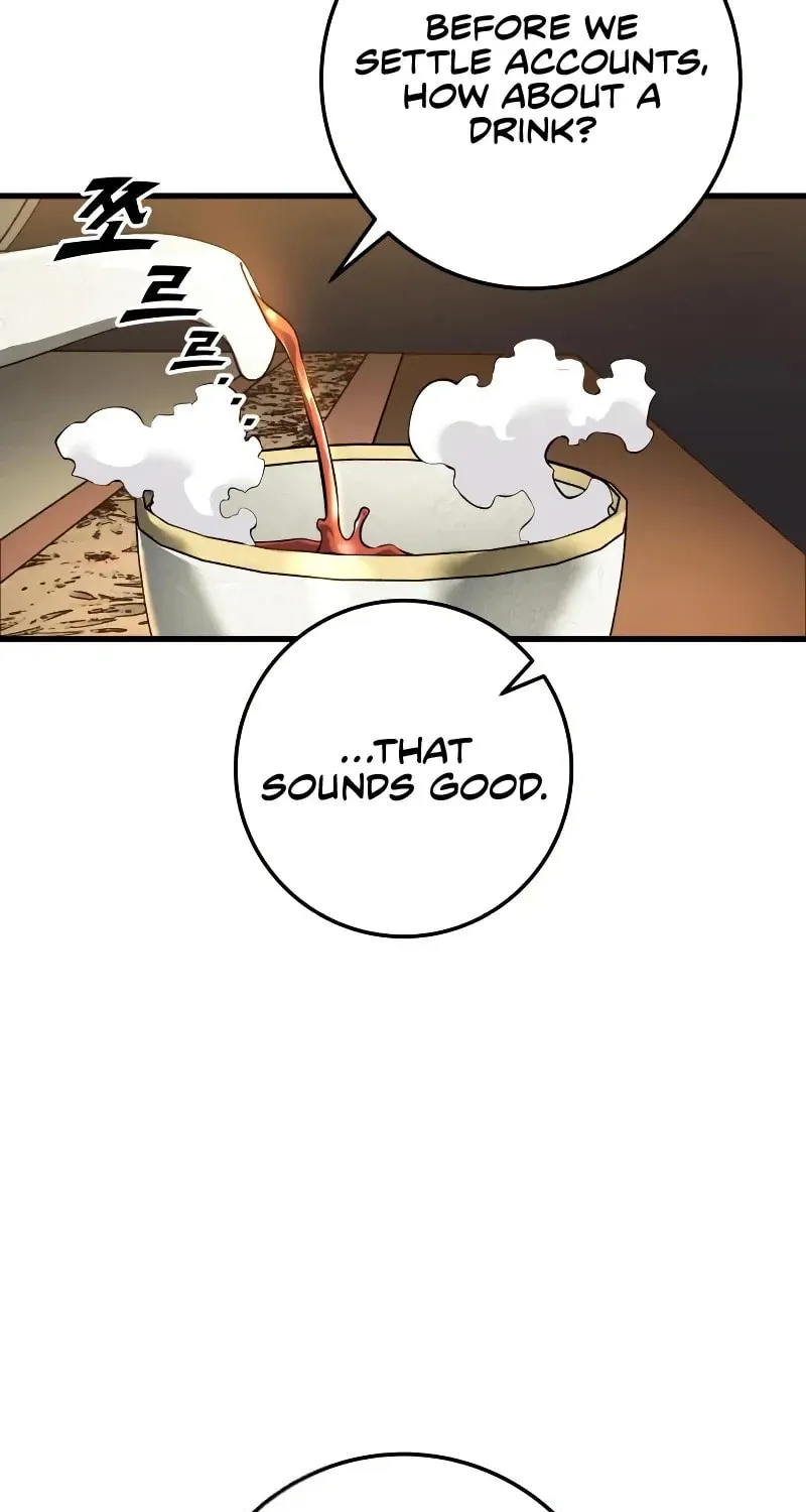 How to Survive as a Wandering Knight Chapter 34 page 108 - 