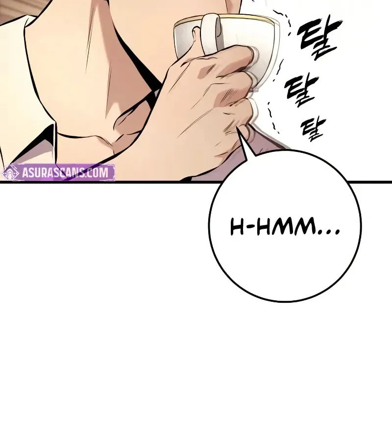 How to Survive as a Wandering Knight Chapter 34 page 114 - 