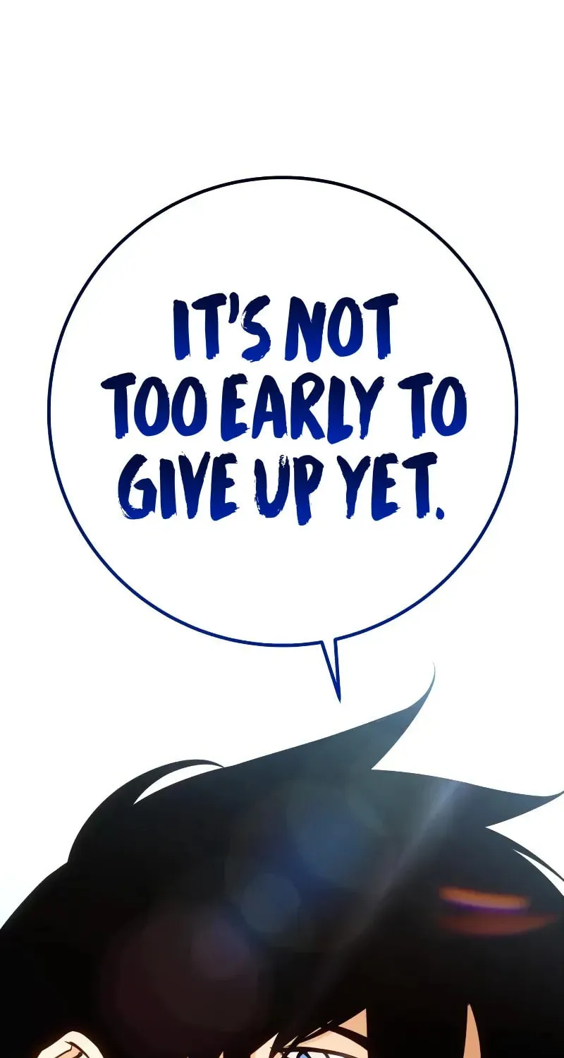 How to Survive as a Wandering Knight Chapter 34 page 13 - 