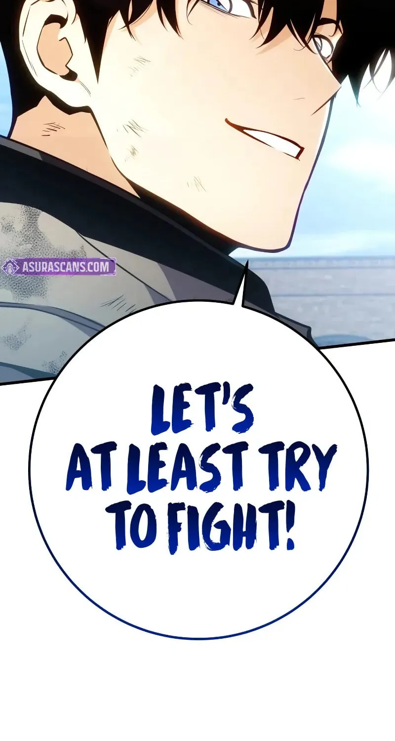 How to Survive as a Wandering Knight Chapter 34 page 14 - 