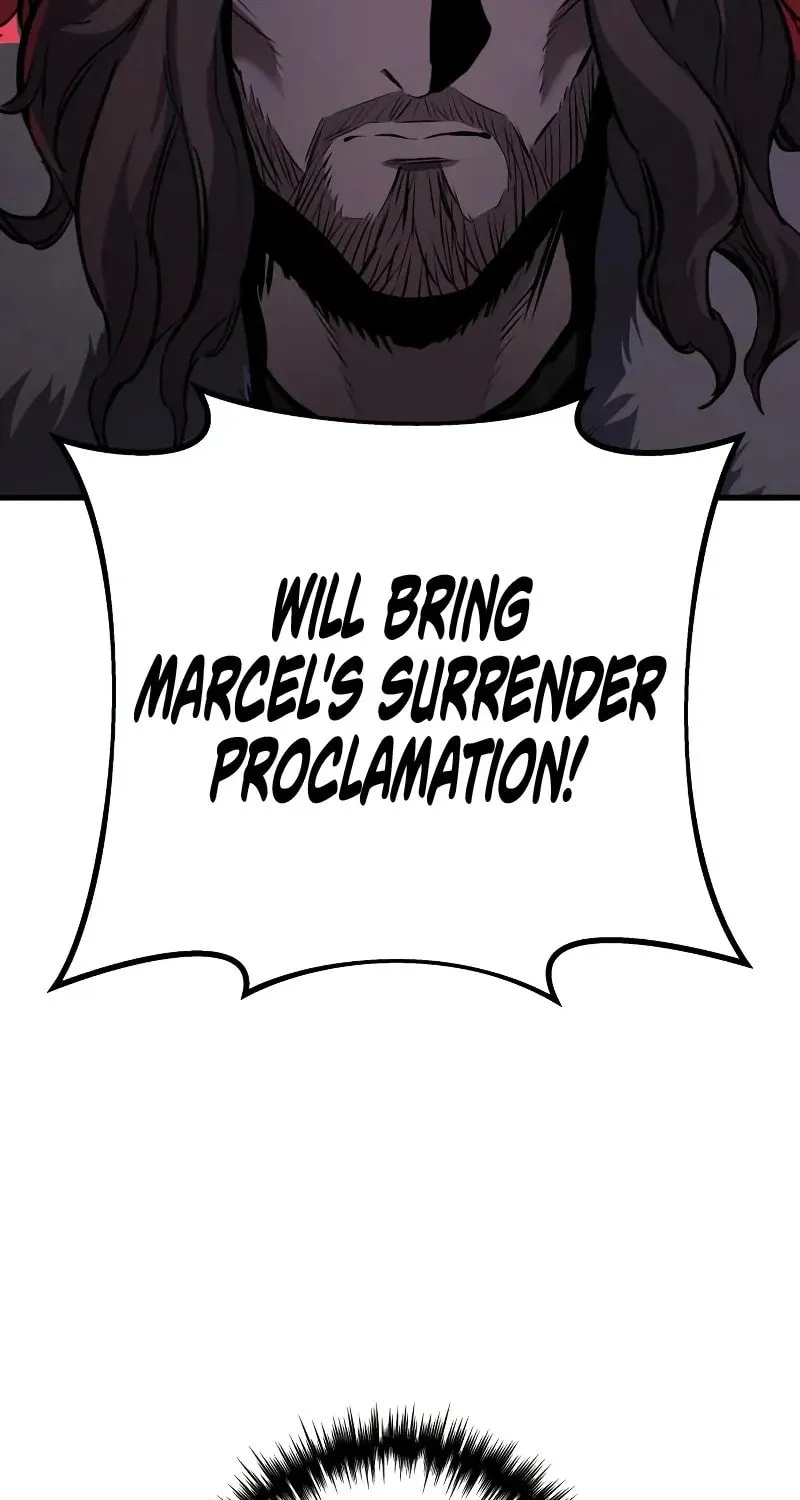 How to Survive as a Wandering Knight Chapter 34 page 17 - 