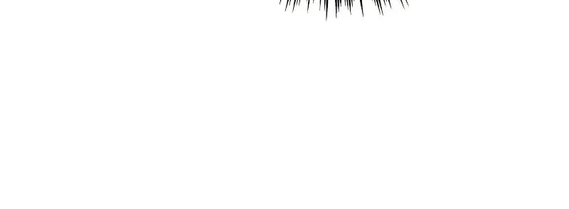 How to Survive as a Wandering Knight Chapter 34 page 19 - 
