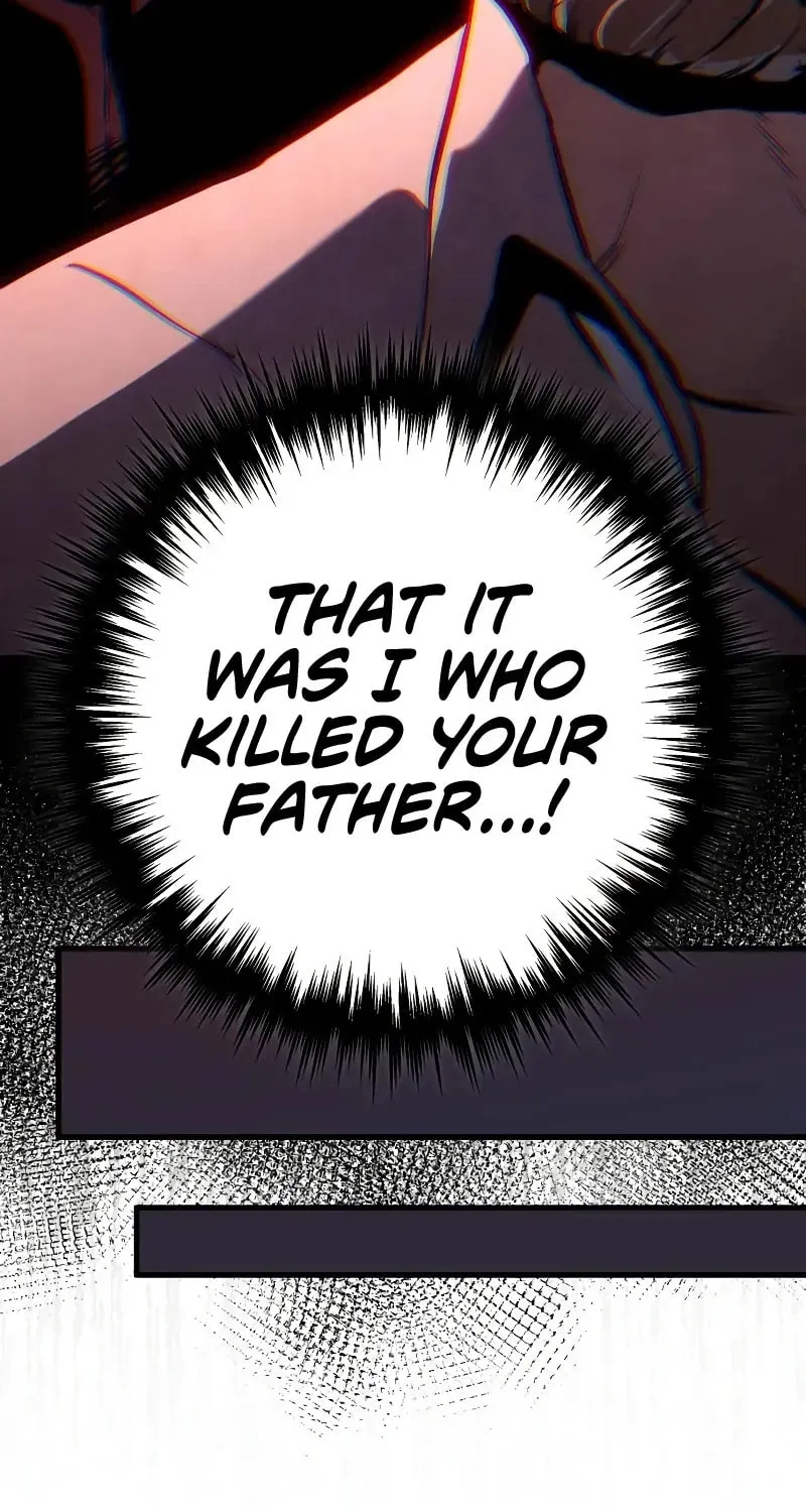 How to Survive as a Wandering Knight Chapter 34 page 26 - 