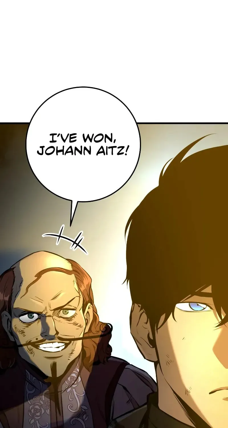 How to Survive as a Wandering Knight Chapter 34 page 32 - 