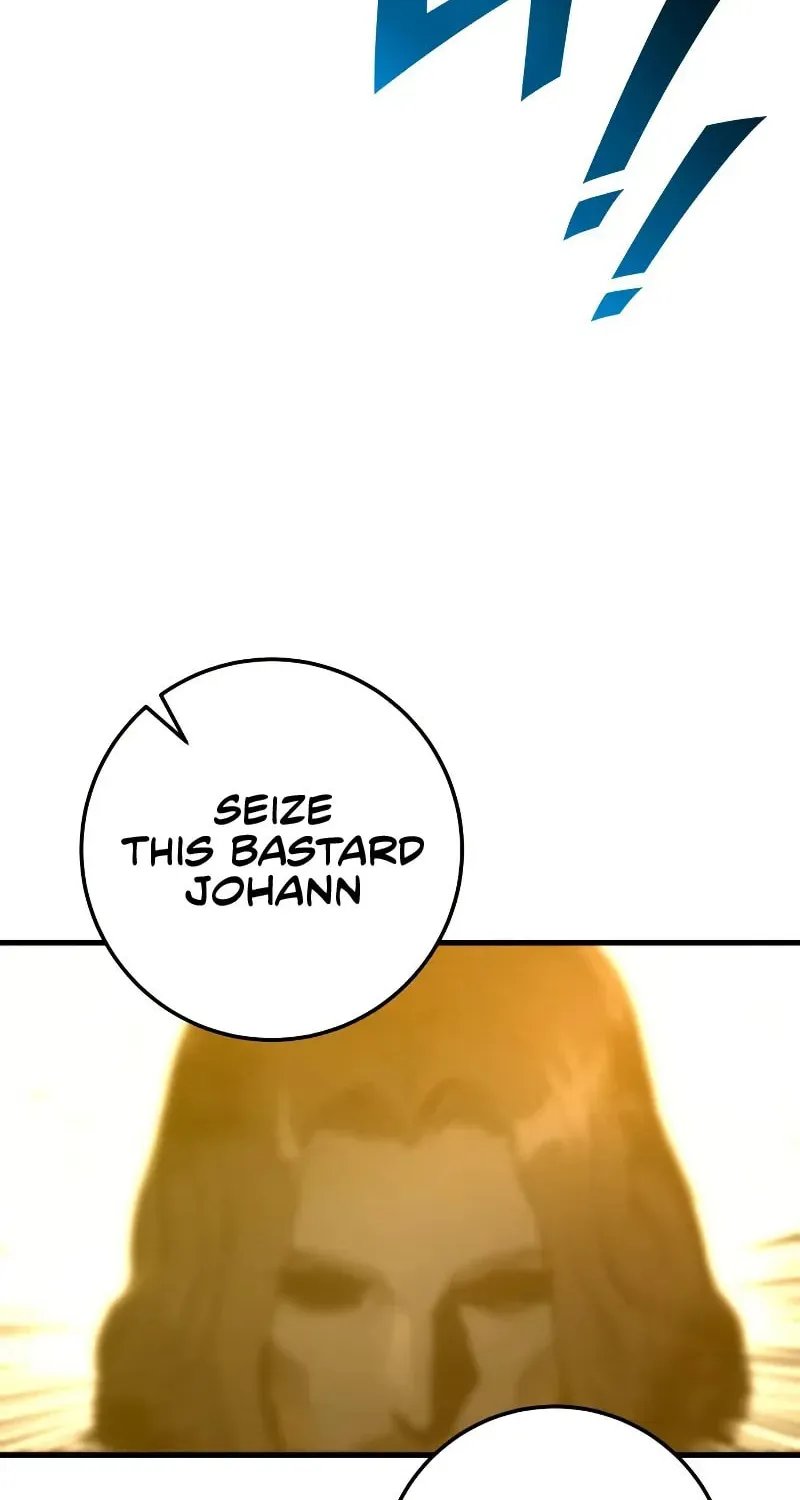How to Survive as a Wandering Knight Chapter 34 page 35 - 