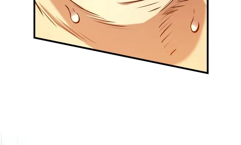 How to Survive as a Wandering Knight Chapter 34 page 38 - 