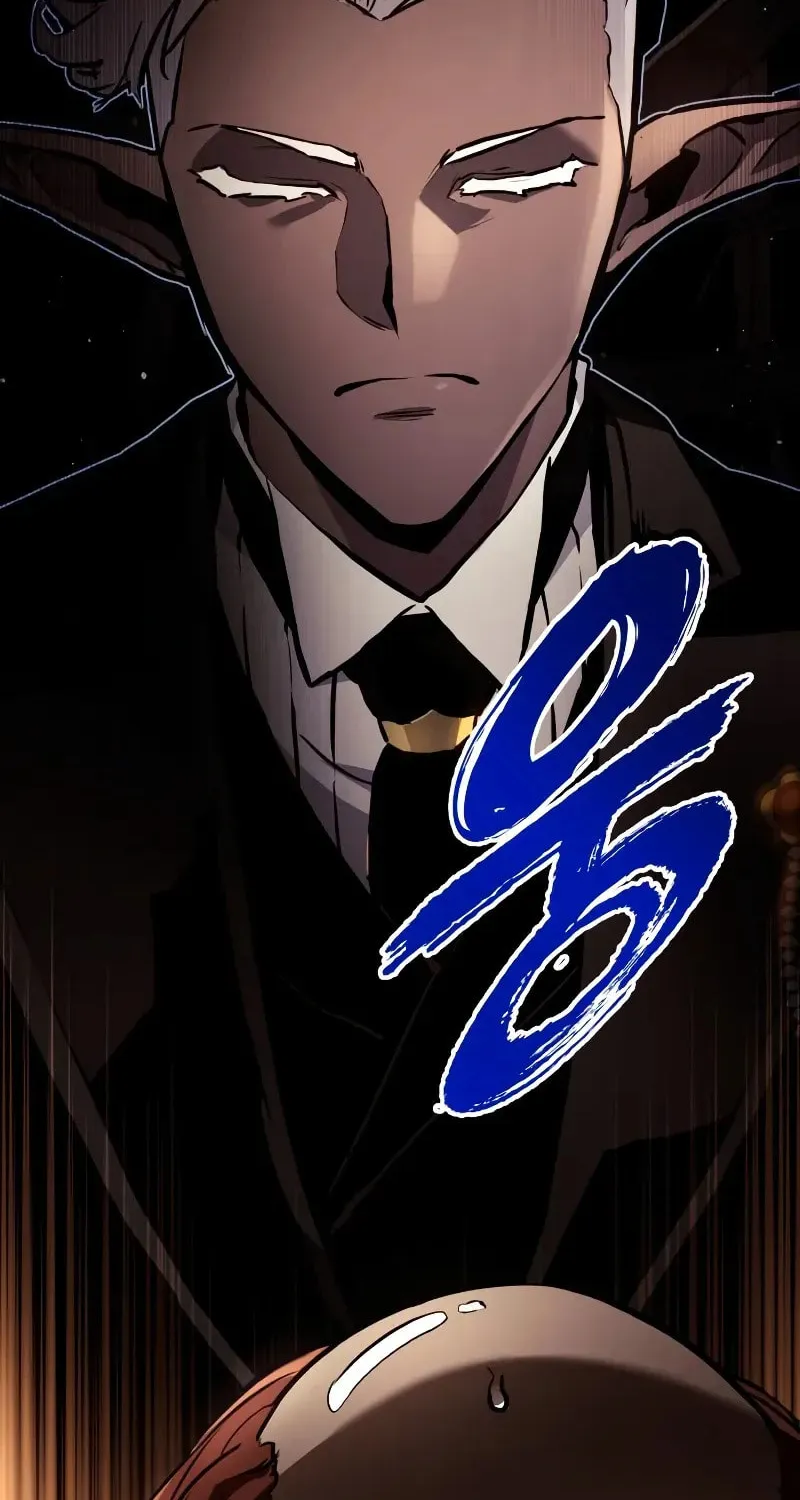 How to Survive as a Wandering Knight Chapter 34 page 40 - 