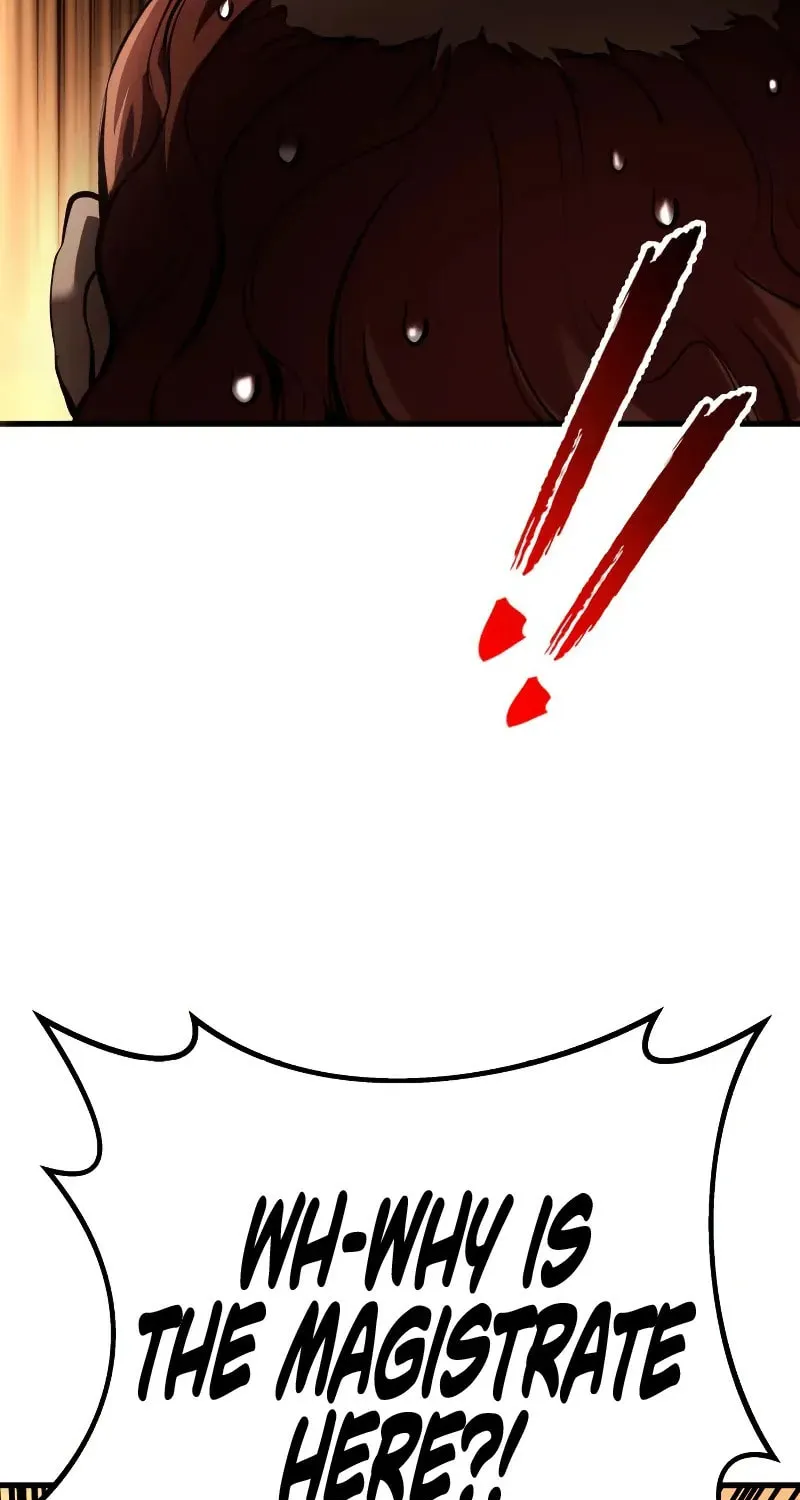 How to Survive as a Wandering Knight Chapter 34 page 41 - 