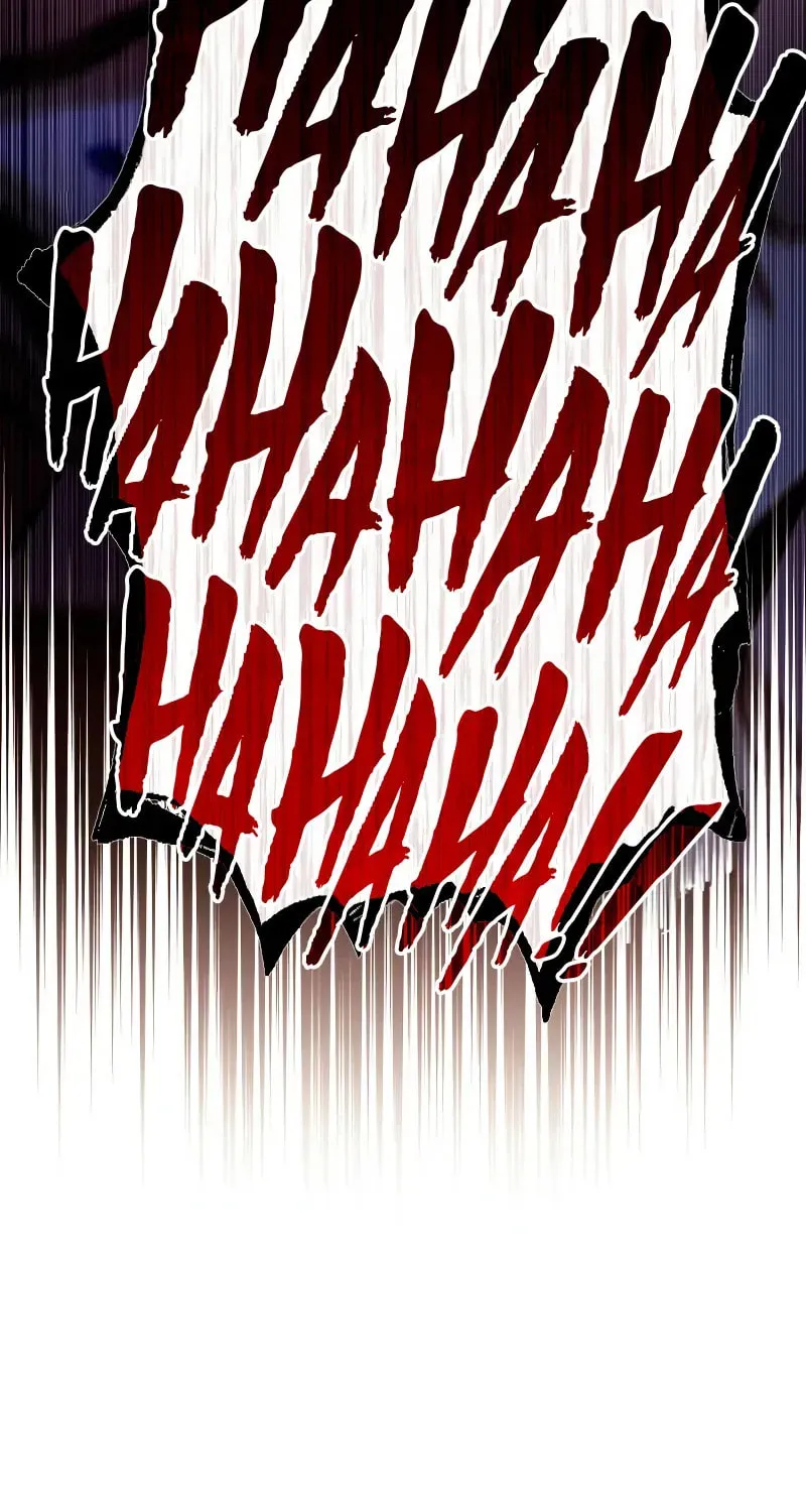 How to Survive as a Wandering Knight Chapter 34 page 6 - 