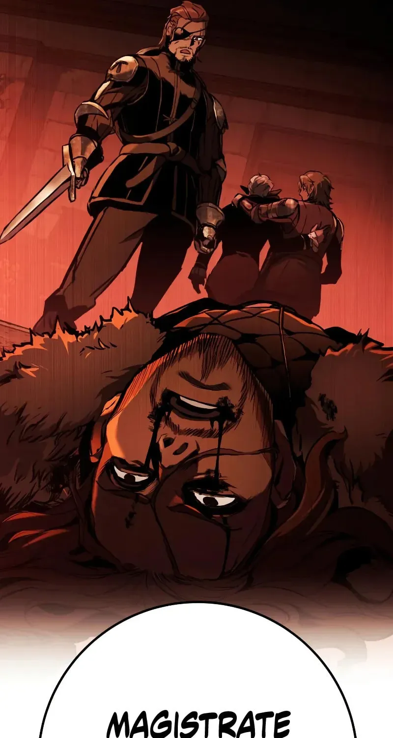 How to Survive as a Wandering Knight Chapter 34 page 58 - 