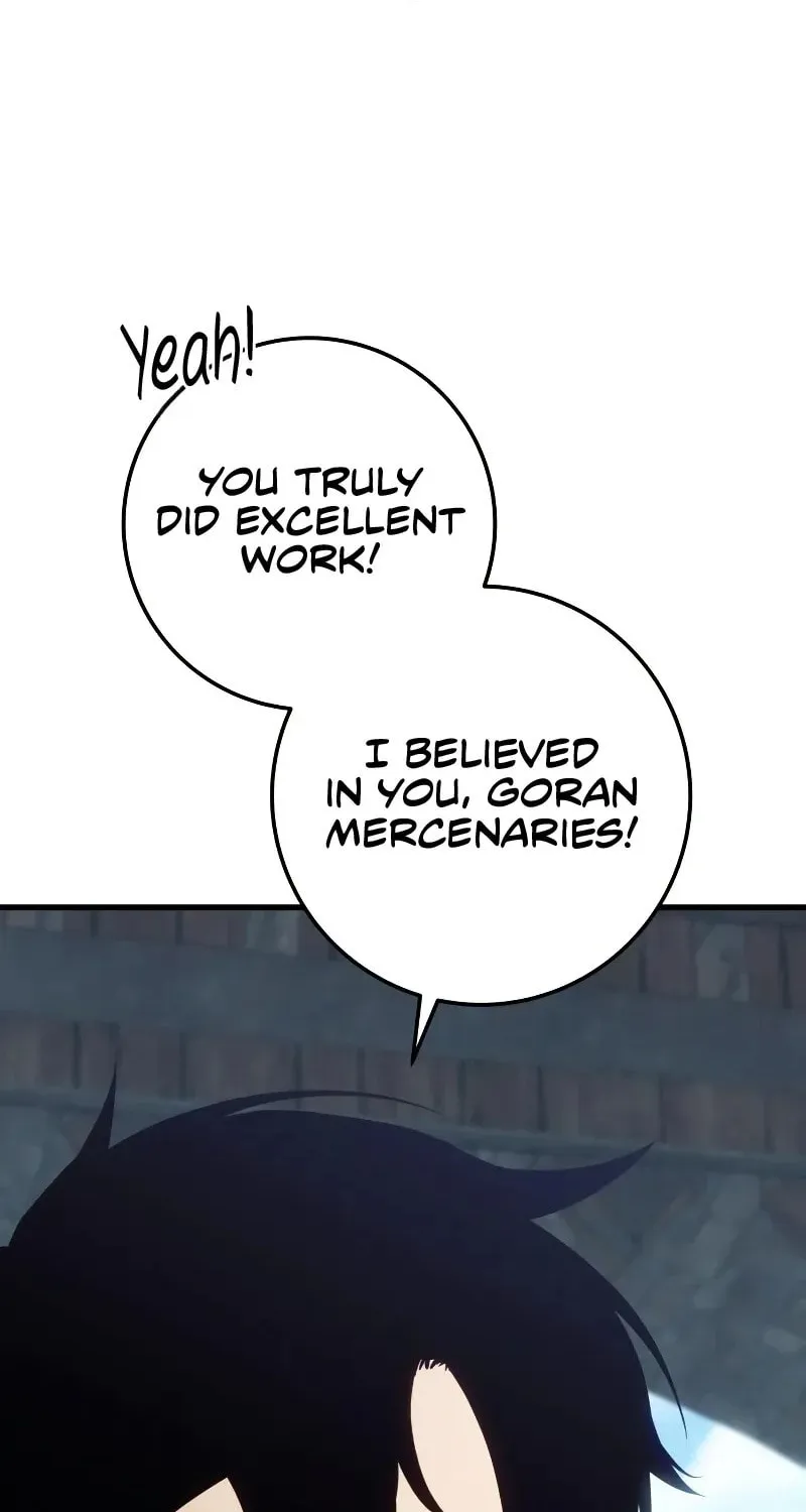 How to Survive as a Wandering Knight Chapter 34 page 61 - 