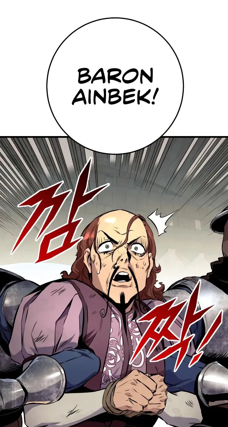 How to Survive as a Wandering Knight Chapter 34 page 65 - 