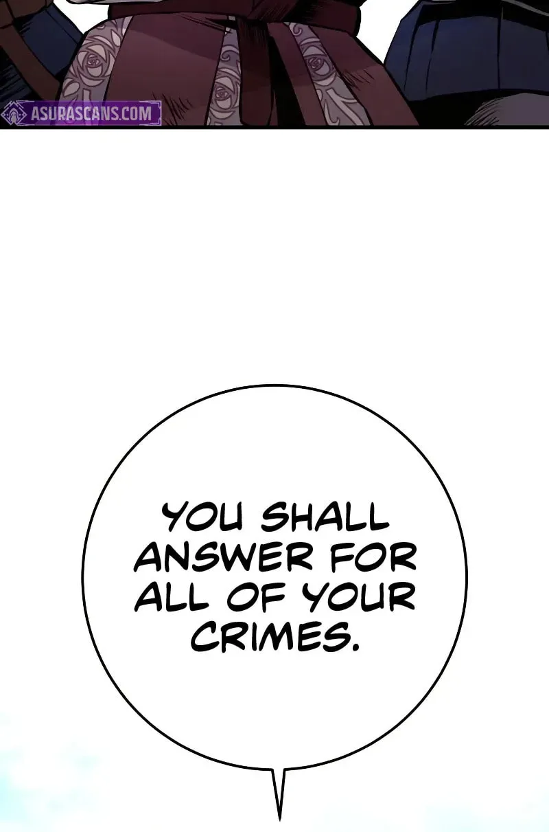 How to Survive as a Wandering Knight Chapter 34 page 66 - 