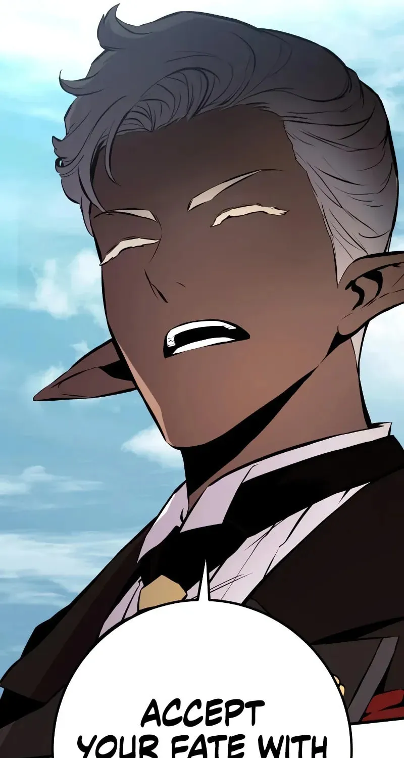 How to Survive as a Wandering Knight Chapter 34 page 67 - 