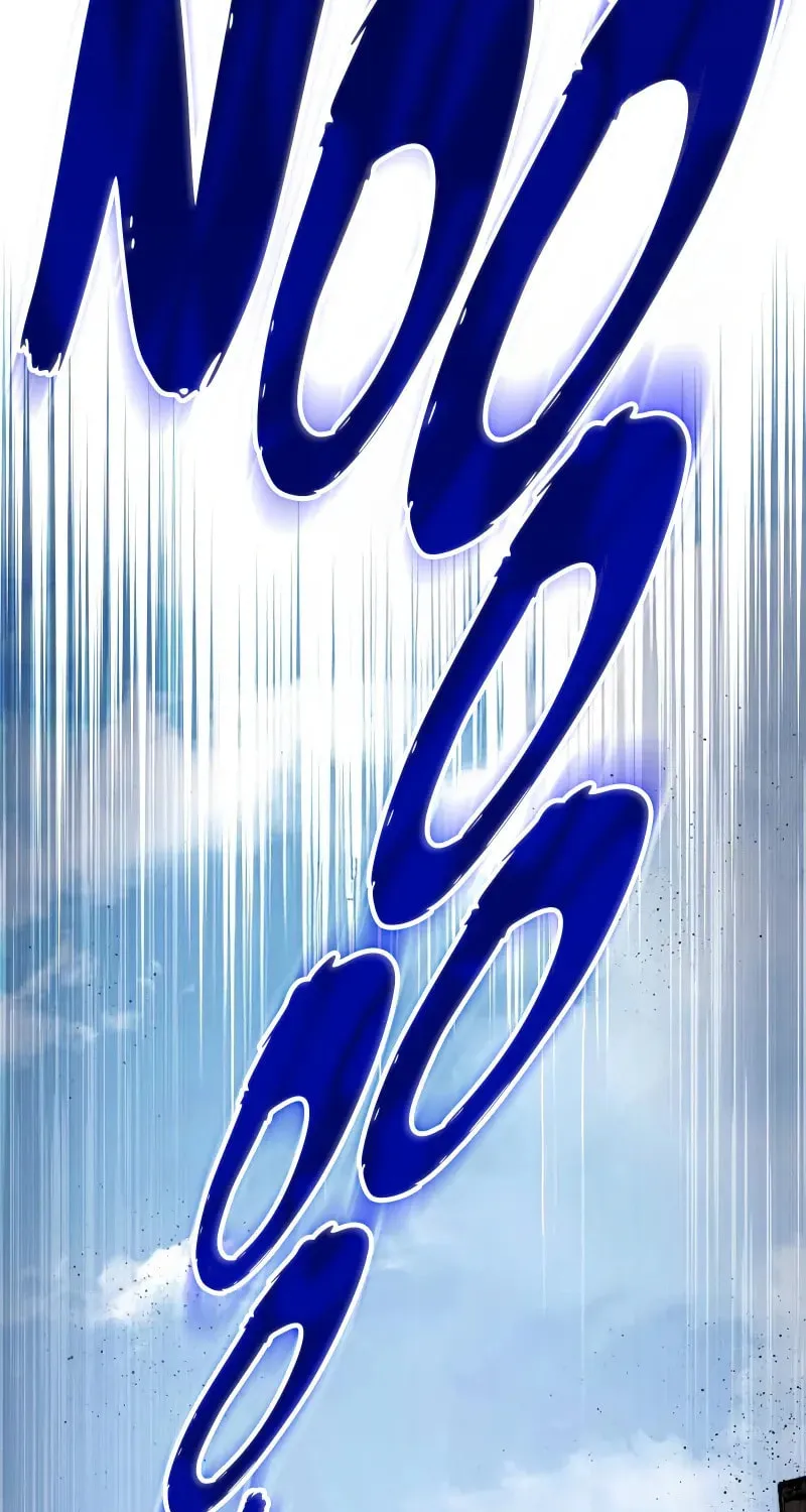 How to Survive as a Wandering Knight Chapter 34 page 71 - 