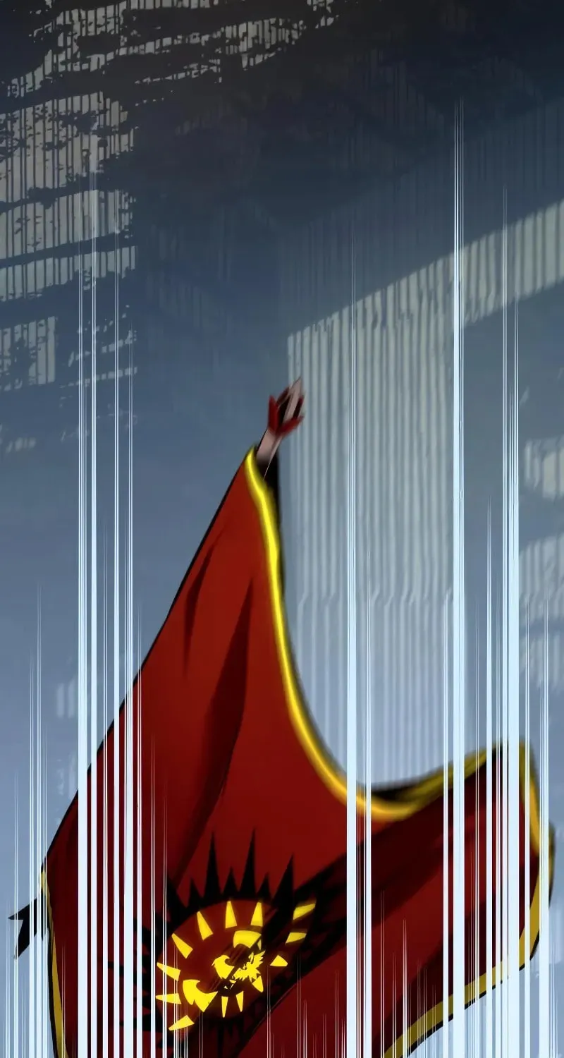 How to Survive as a Wandering Knight Chapter 34 page 75 - 