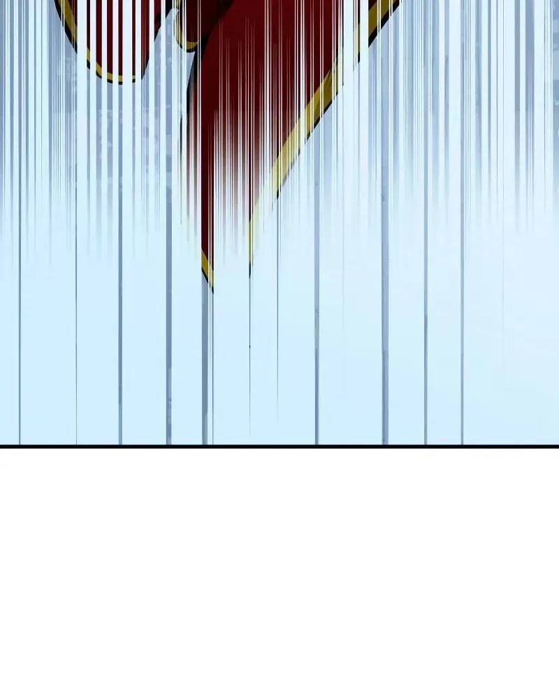 How to Survive as a Wandering Knight Chapter 34 page 76 - 
