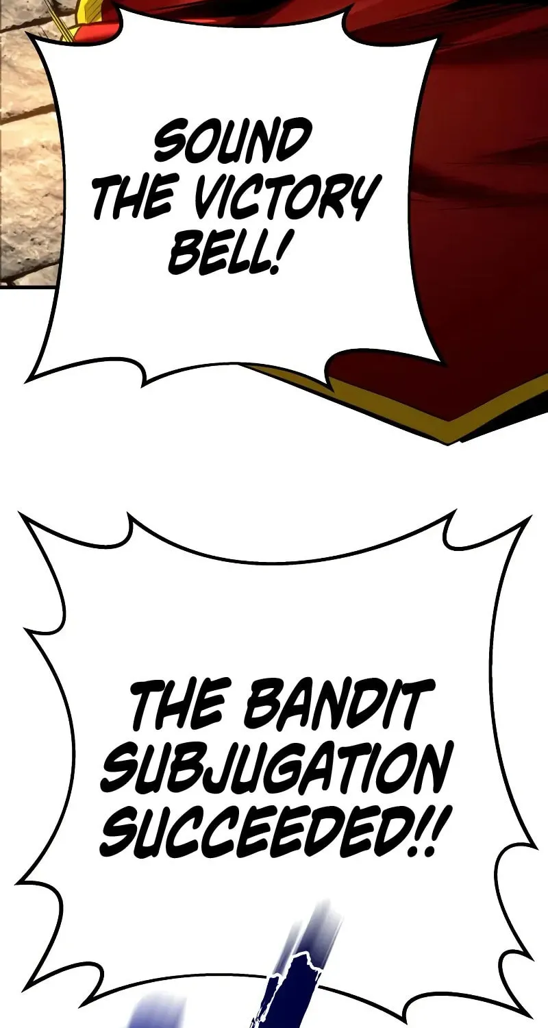 How to Survive as a Wandering Knight Chapter 34 page 78 - 