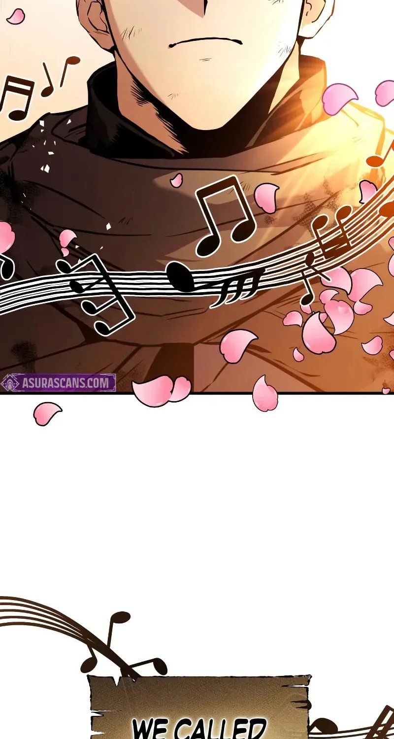 How to Survive as a Wandering Knight Chapter 34 page 89 - 