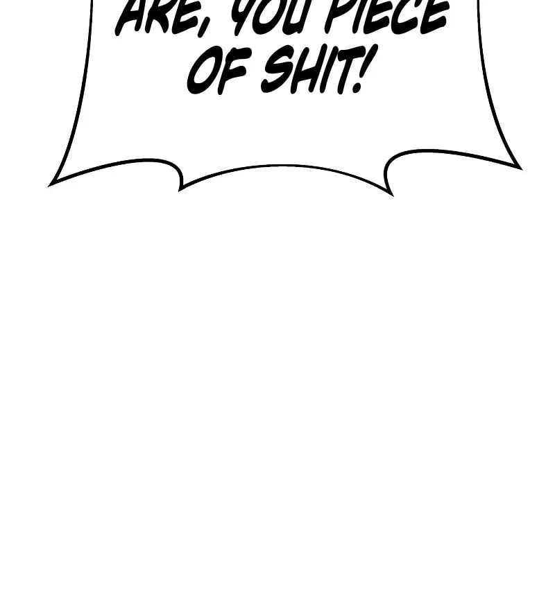 How to Survive as a Wandering Knight Chapter 34 page 10 - 