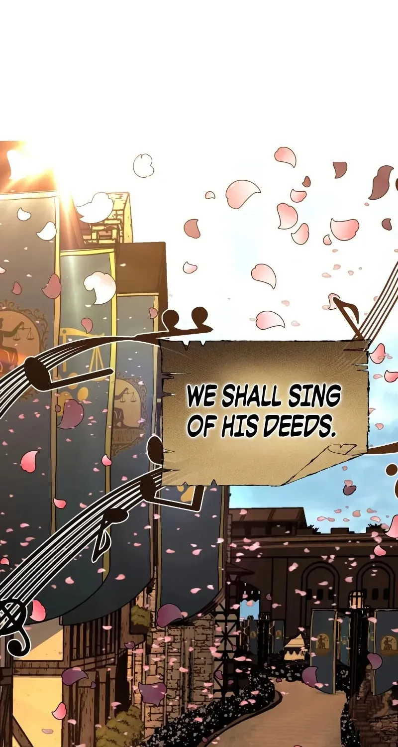 How to Survive as a Wandering Knight Chapter 34 page 92 - 