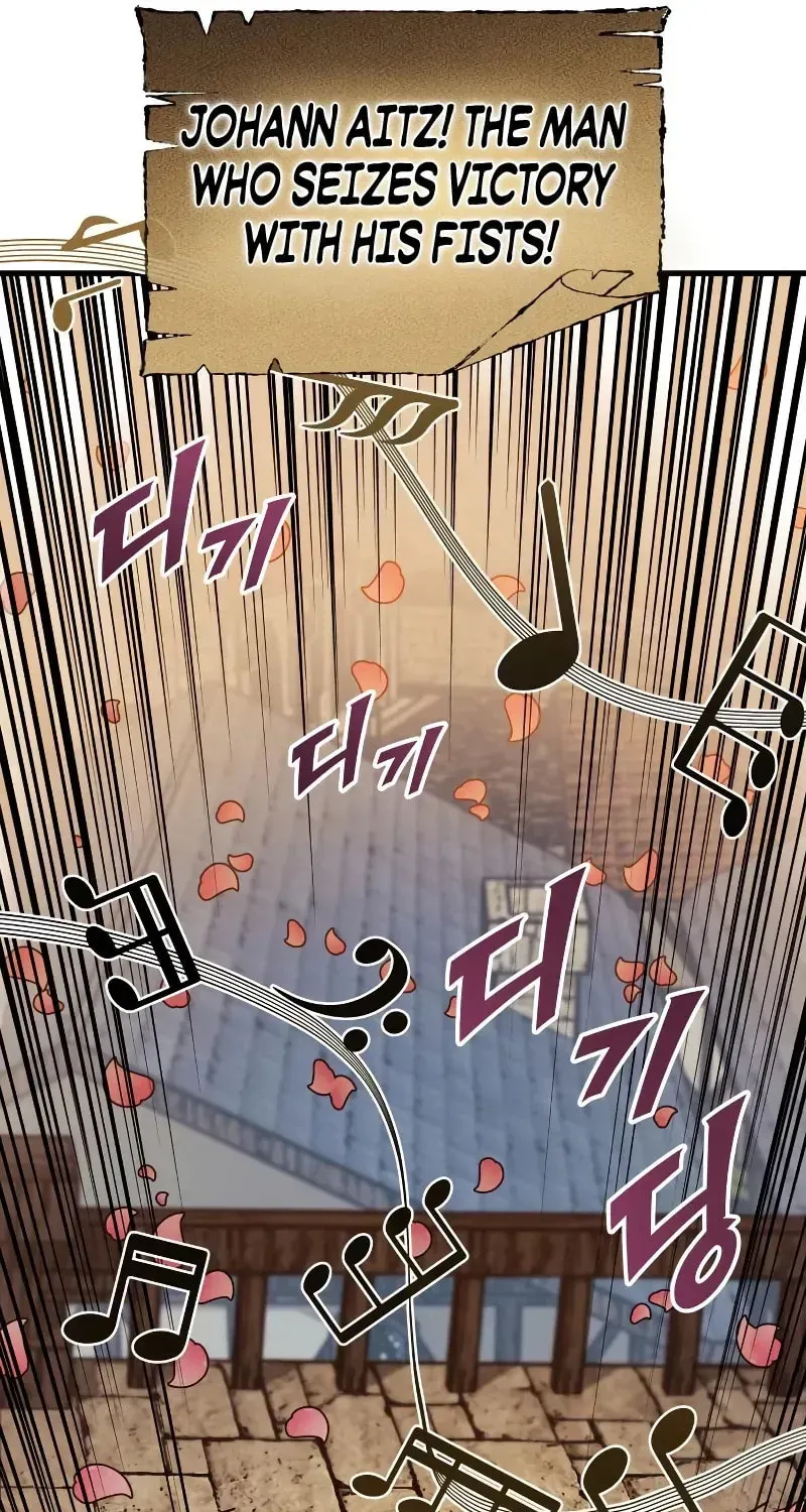 How to Survive as a Wandering Knight Chapter 34 page 96 - 