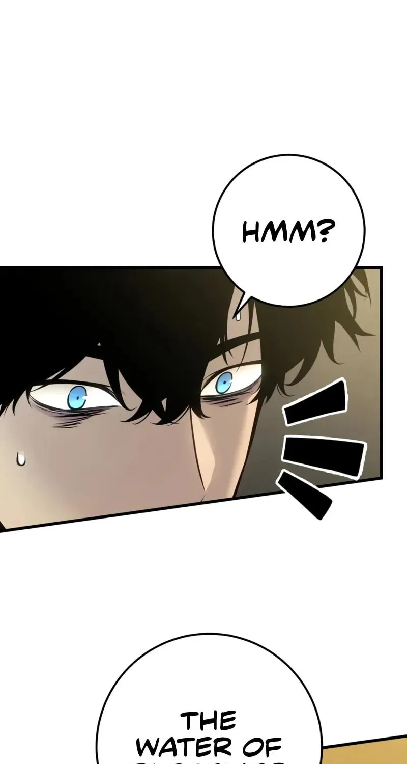 How to Survive as a Wandering Knight Chapter 35 page 103 - 