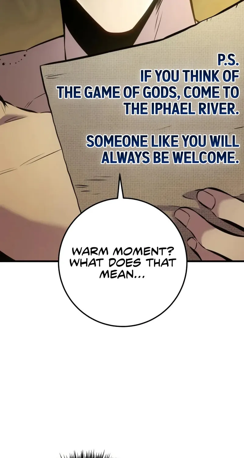 How to Survive as a Wandering Knight Chapter 35 page 108 - 