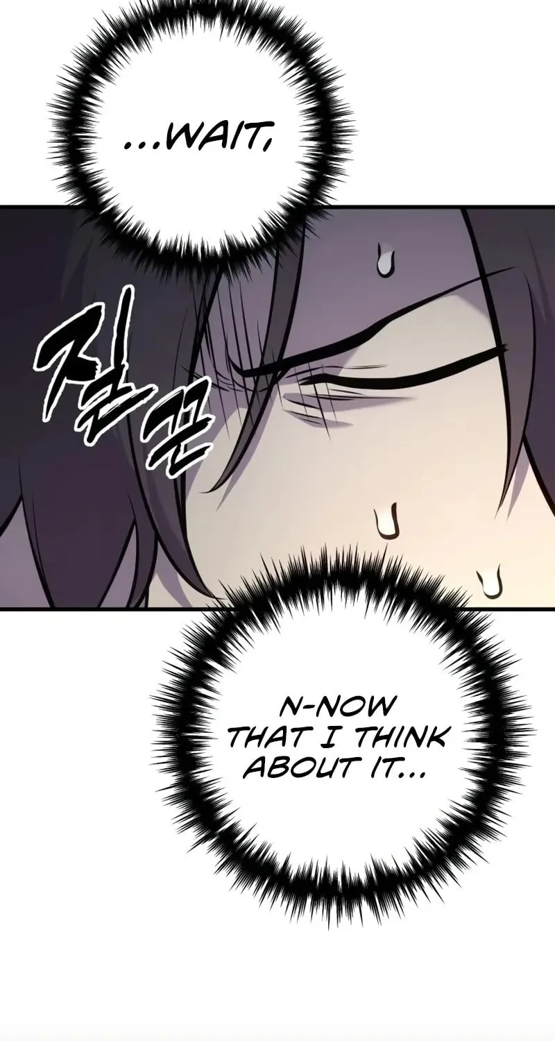 How to Survive as a Wandering Knight Chapter 35 page 109 - 