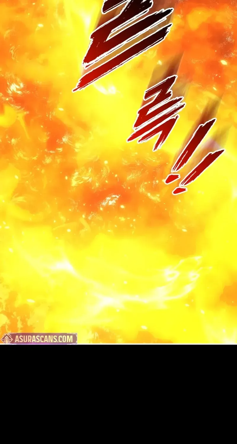 How to Survive as a Wandering Knight Chapter 35 page 126 - 