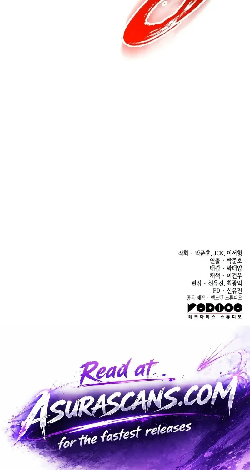 How to Survive as a Wandering Knight Chapter 35 page 133 - 