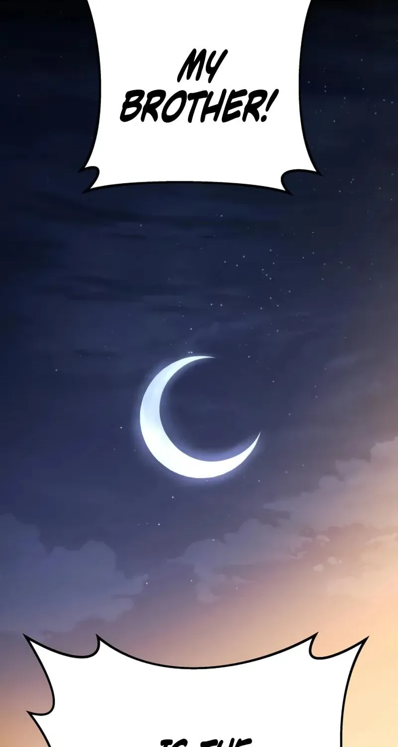 How to Survive as a Wandering Knight Chapter 35 page 3 - 