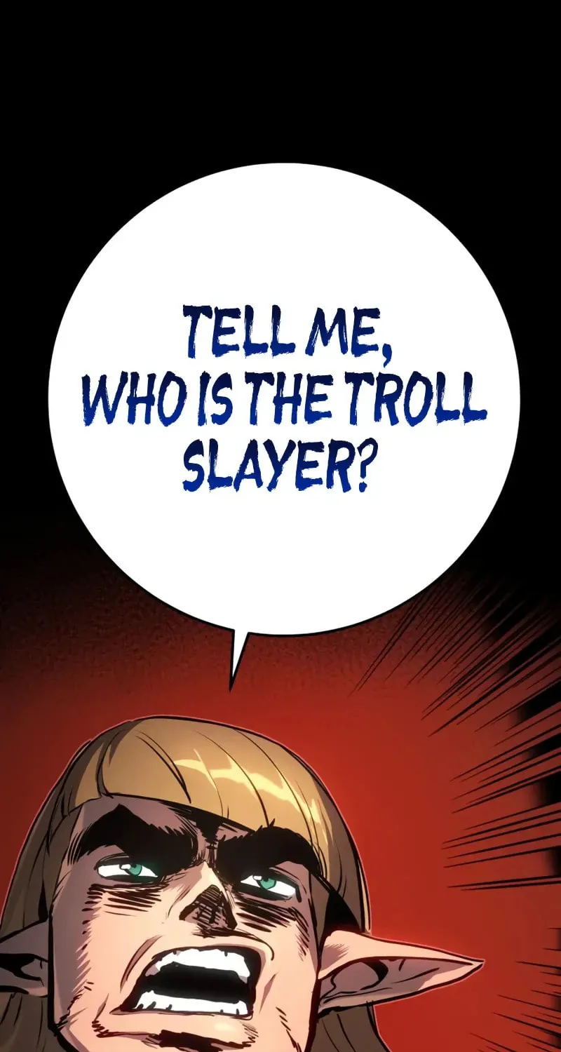 How to Survive as a Wandering Knight Chapter 35 page 26 - 