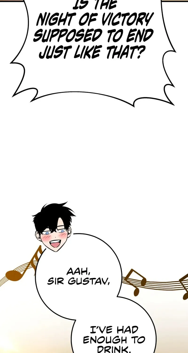 How to Survive as a Wandering Knight Chapter 35 page 4 - 