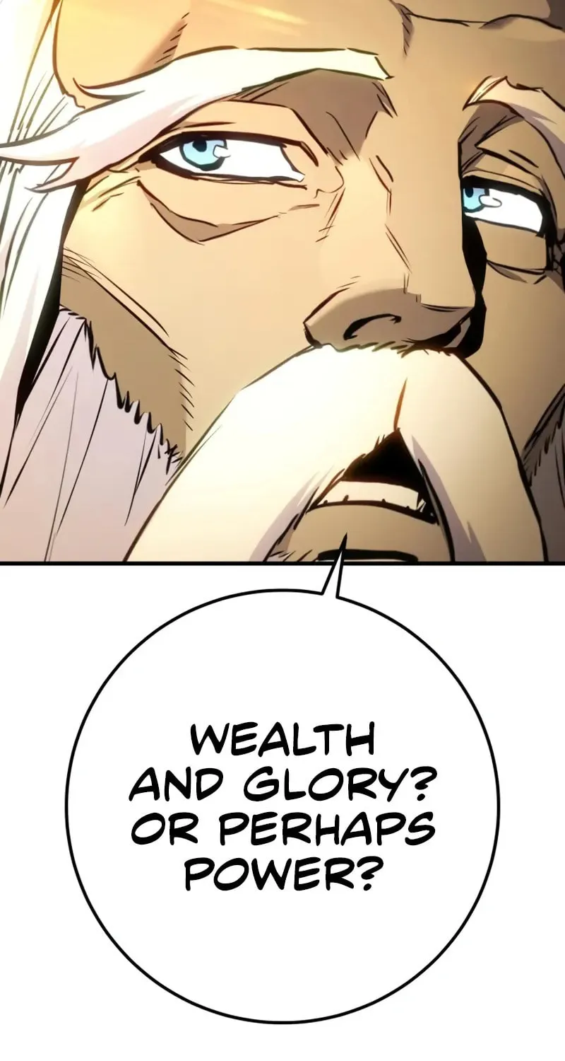 How to Survive as a Wandering Knight Chapter 35 page 33 - 