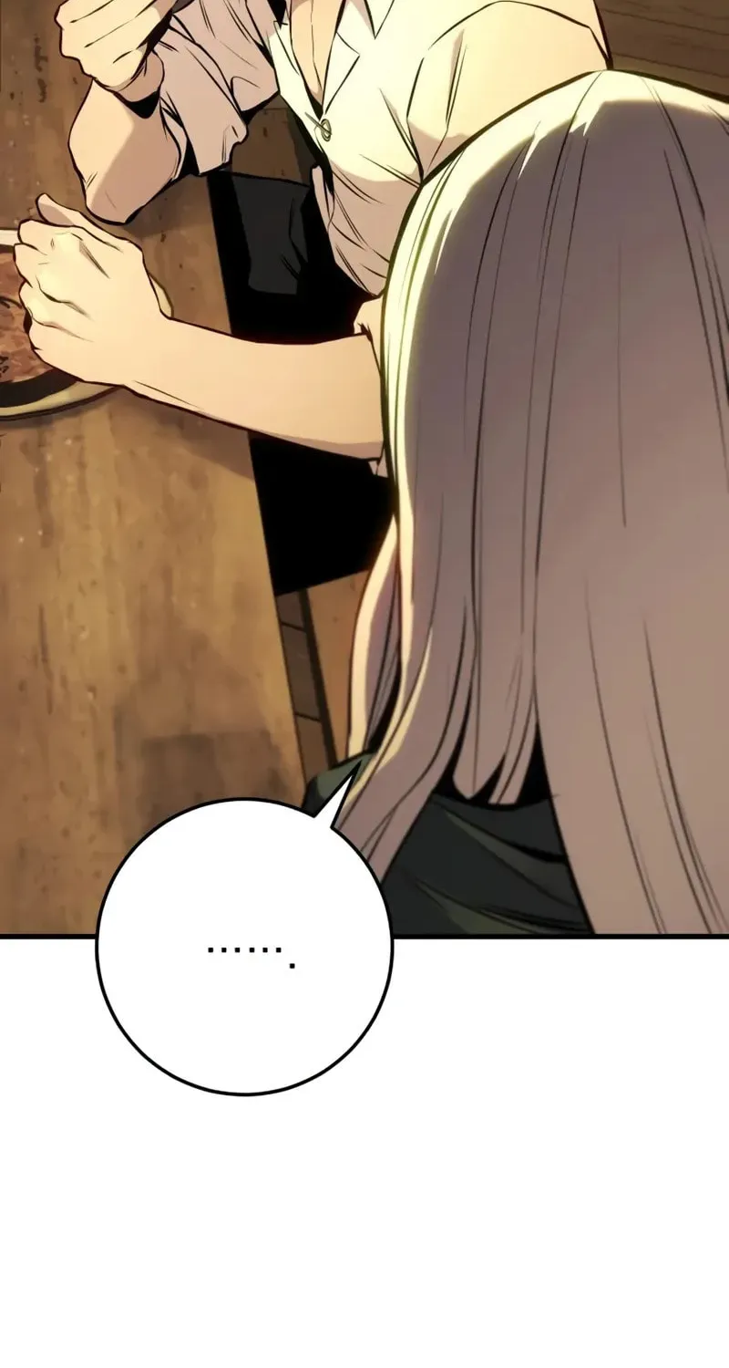 How to Survive as a Wandering Knight Chapter 35 page 35 - 