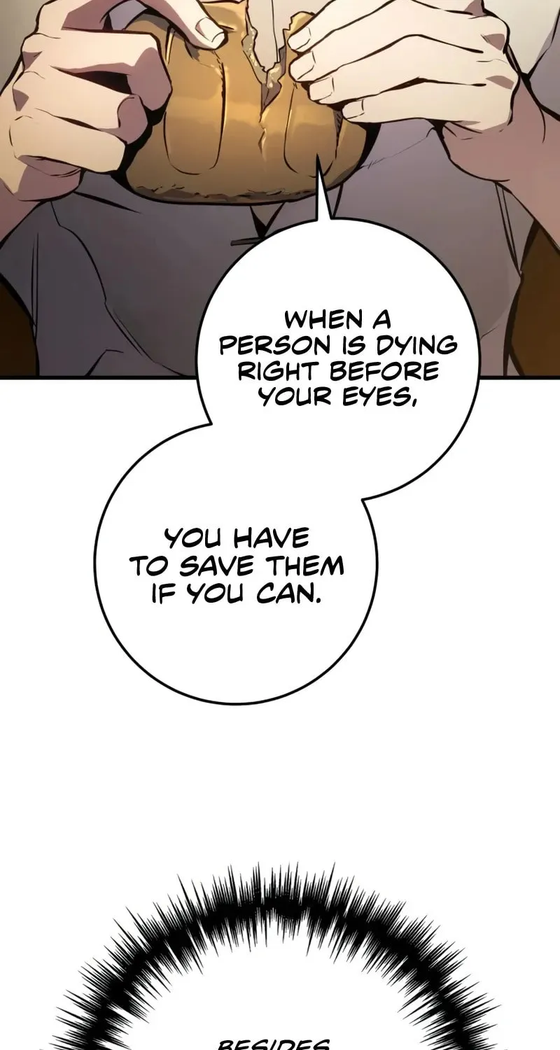 How to Survive as a Wandering Knight Chapter 35 page 42 - 
