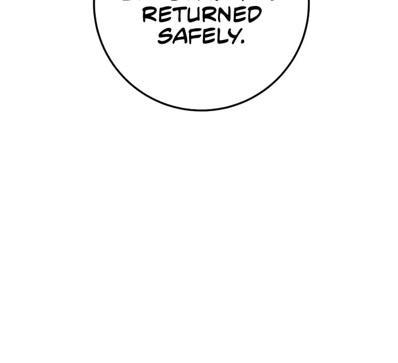 How to Survive as a Wandering Knight Chapter 35 page 45 - 