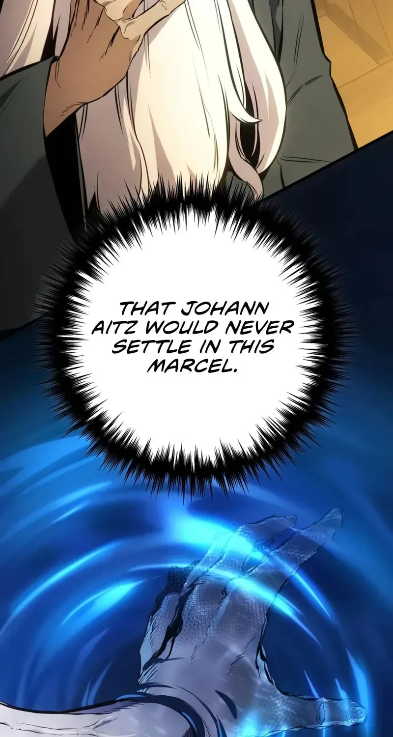 How to Survive as a Wandering Knight Chapter 35 page 47 - 