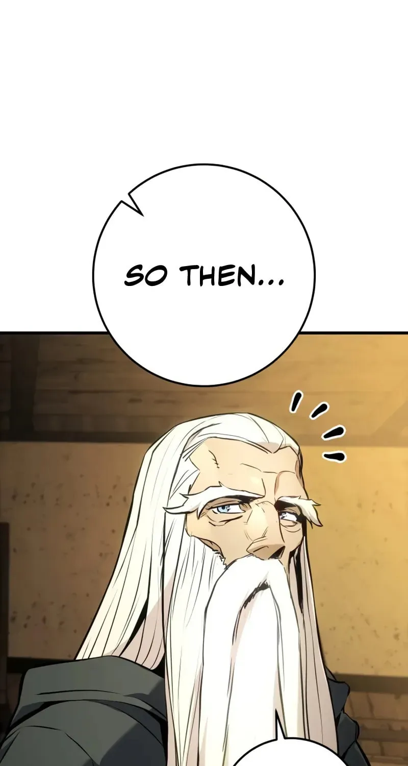 How to Survive as a Wandering Knight Chapter 35 page 52 - 