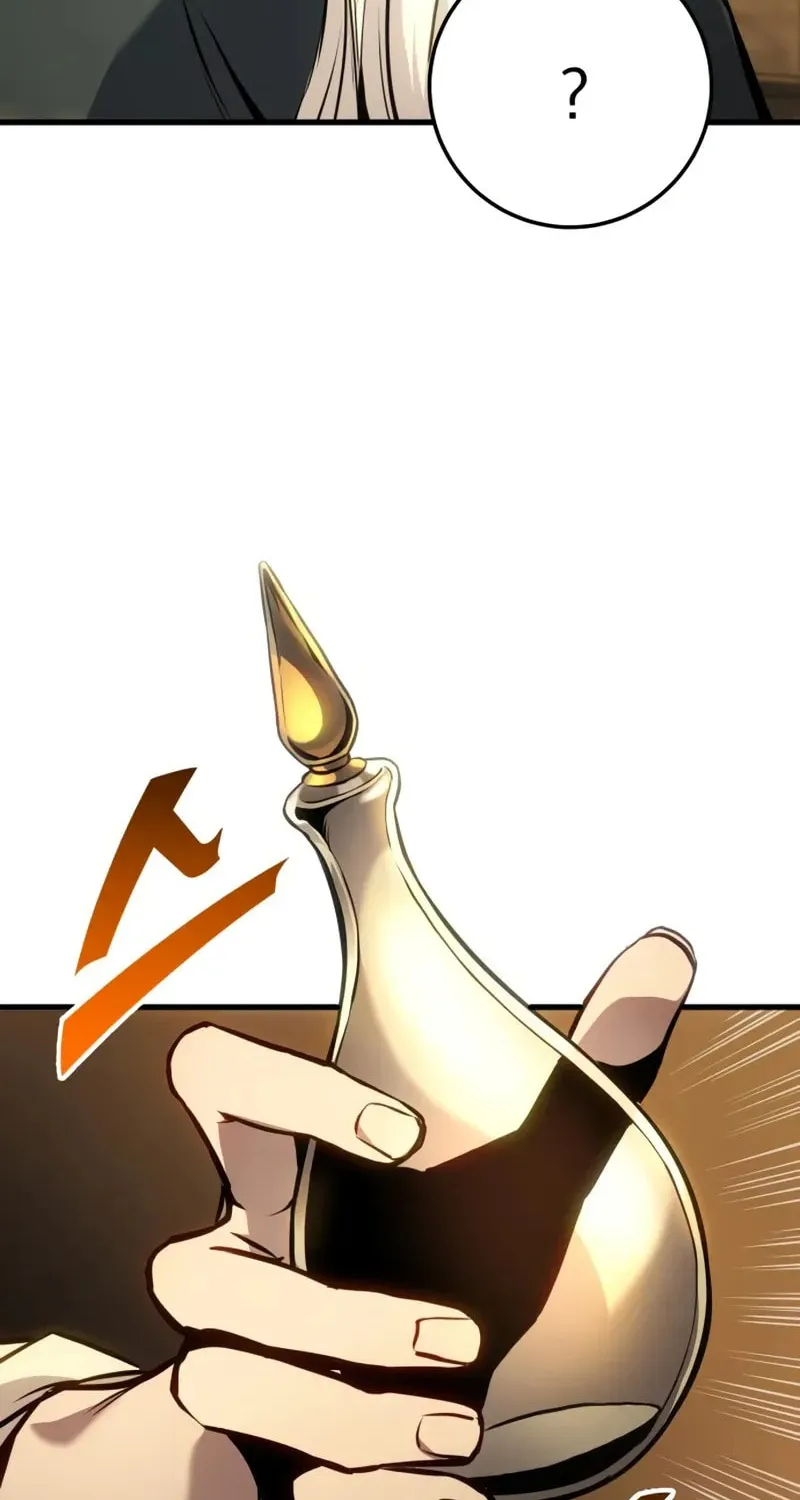 How to Survive as a Wandering Knight Chapter 35 page 53 - 
