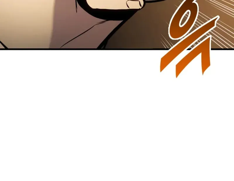 How to Survive as a Wandering Knight Chapter 35 page 54 - 