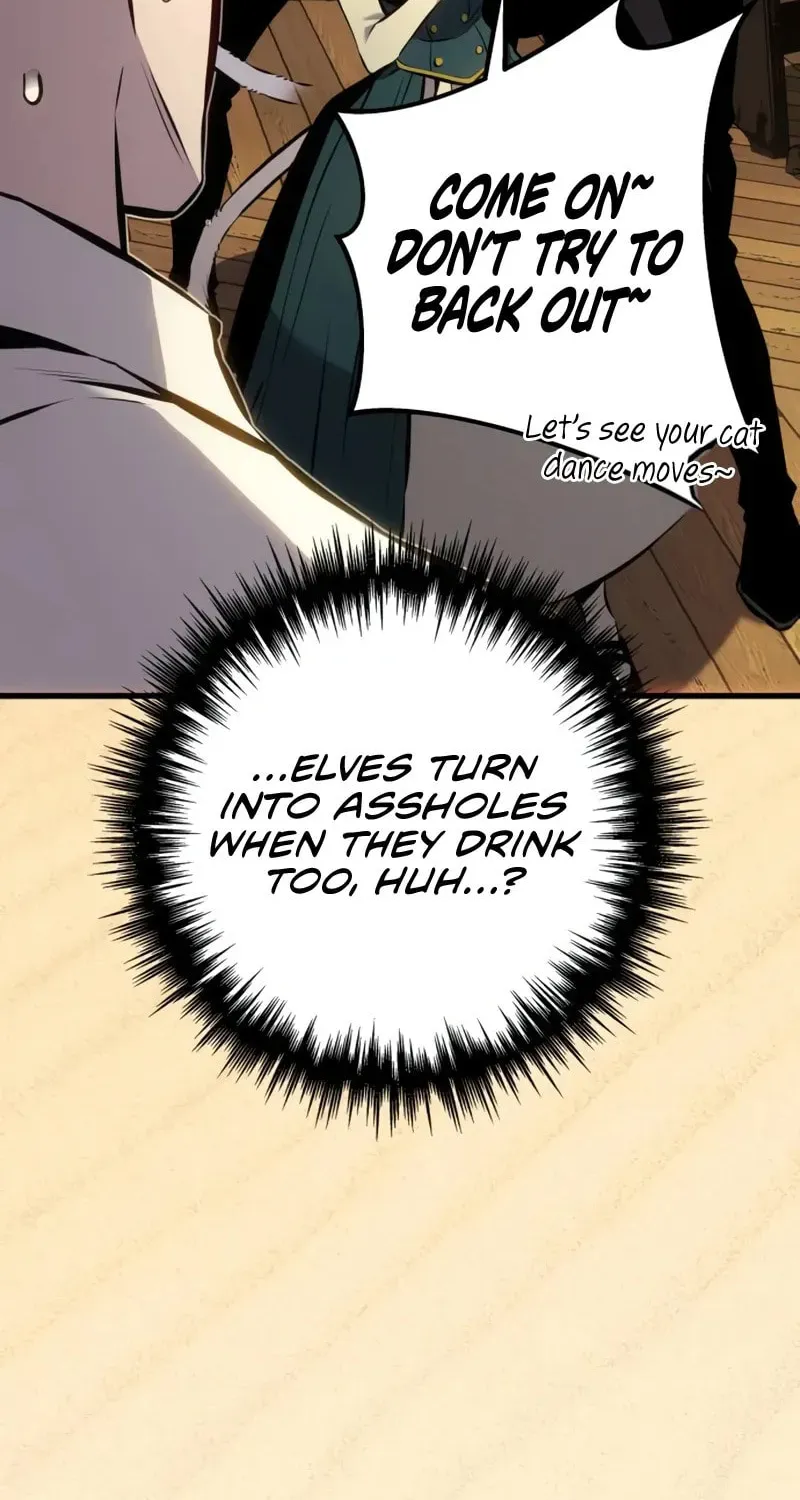 How to Survive as a Wandering Knight Chapter 35 page 64 - 