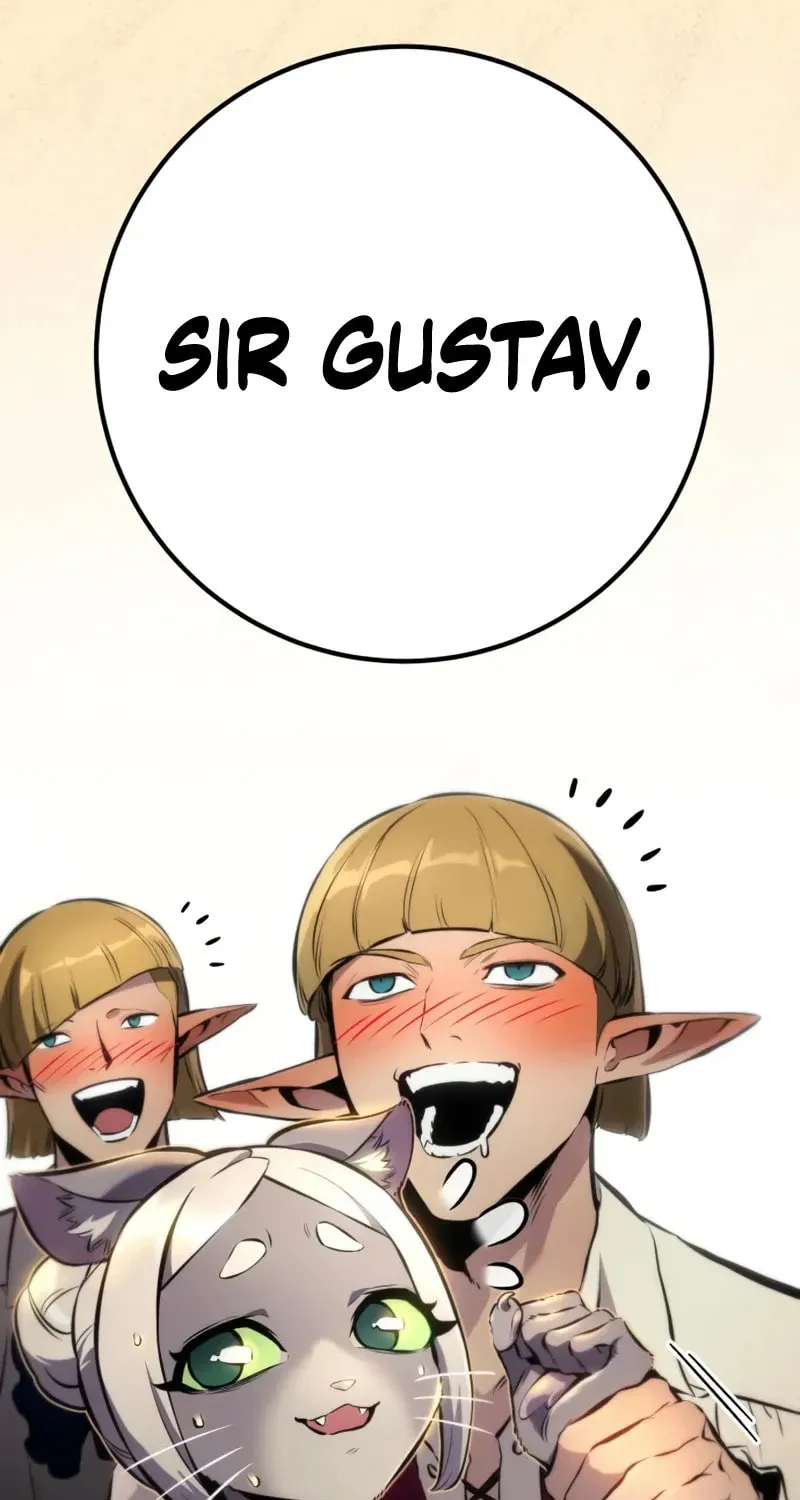 How to Survive as a Wandering Knight Chapter 35 page 65 - 