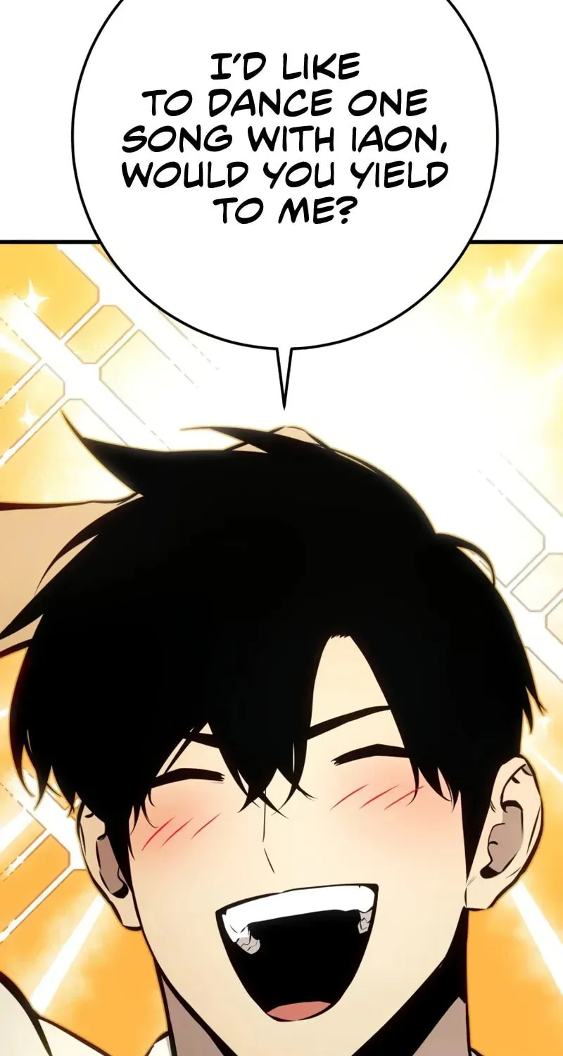 How to Survive as a Wandering Knight Chapter 35 page 67 - 
